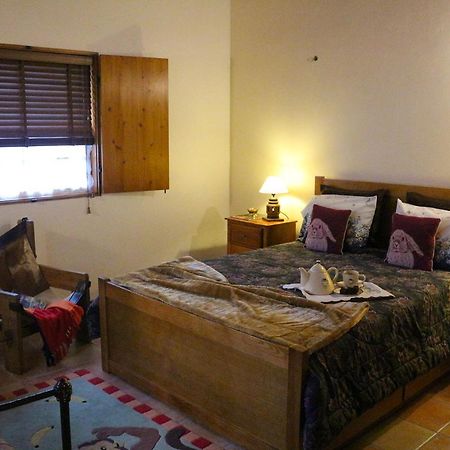 Quinta Do Paraiso Porto Martins Kültér fotó
