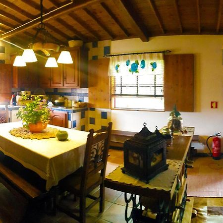 Quinta Do Paraiso Porto Martins Kültér fotó