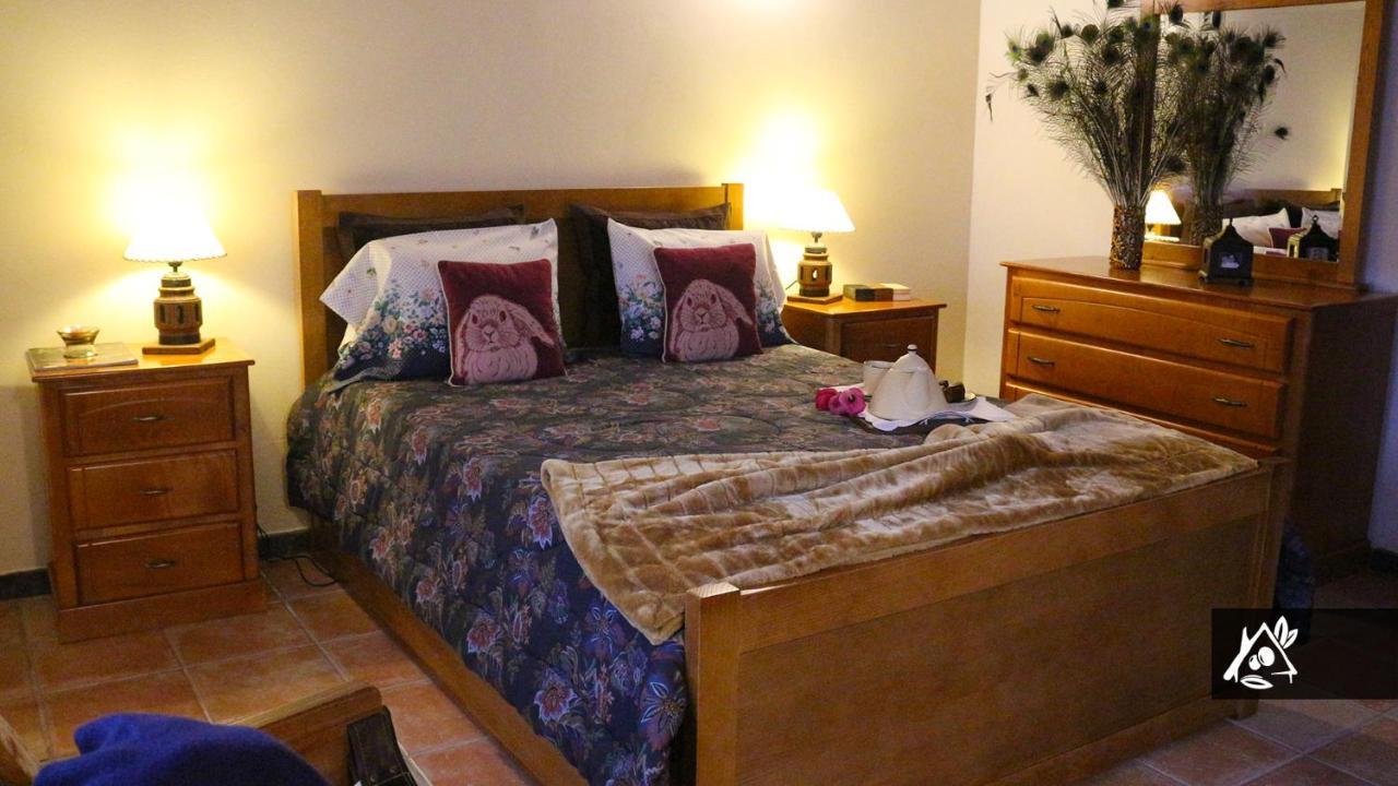 Quinta Do Paraiso Porto Martins Kültér fotó