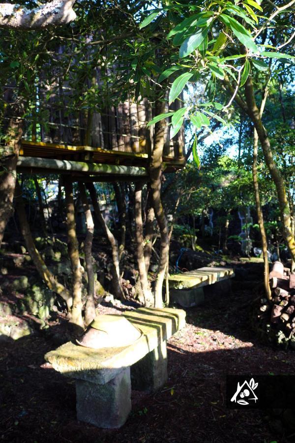 Quinta Do Paraiso Porto Martins Kültér fotó