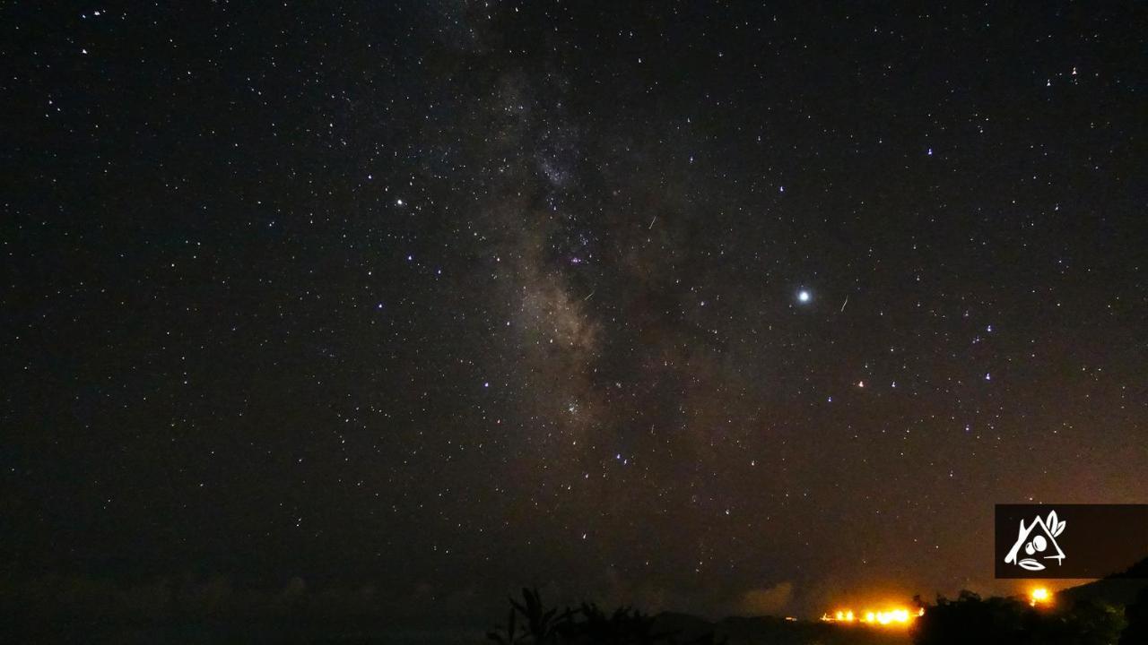 Quinta Do Paraiso Porto Martins Kültér fotó